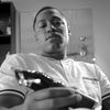 darriuspope21